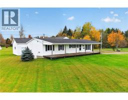 72 Pointe Dionne, Bouctouche, NB E4S3Y6 Photo 23