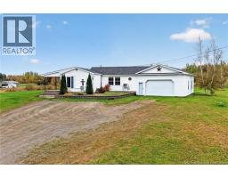 72 Pointe Dionne, Bouctouche, NB E4S3Y6 Photo 24