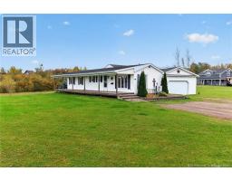72 Pointe Dionne, Bouctouche, NB E4S3Y6 Photo 25