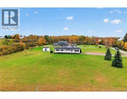 72 Pointe Dionne, Bouctouche, NB E4S3Y6 Photo 26