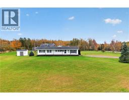 72 Pointe Dionne, Bouctouche, NB E4S3Y6 Photo 27