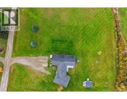 72 Pointe Dionne, Bouctouche, NB E4S3Y6 Photo 28