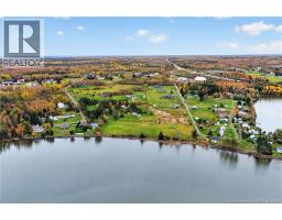 72 Pointe Dionne, Bouctouche, NB E4S3Y6 Photo 29