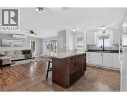 Kitchen - 72 Pointe Dionne, Bouctouche, NB E4S3Y6 Photo 7