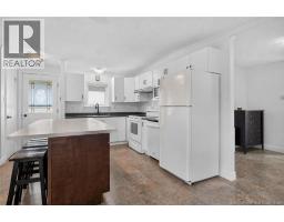 72 Pointe Dionne, Bouctouche, NB E4S3Y6 Photo 8