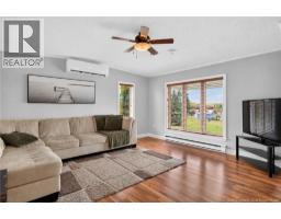 72 Pointe Dionne, Bouctouche, NB E4S3Y6 Photo 9