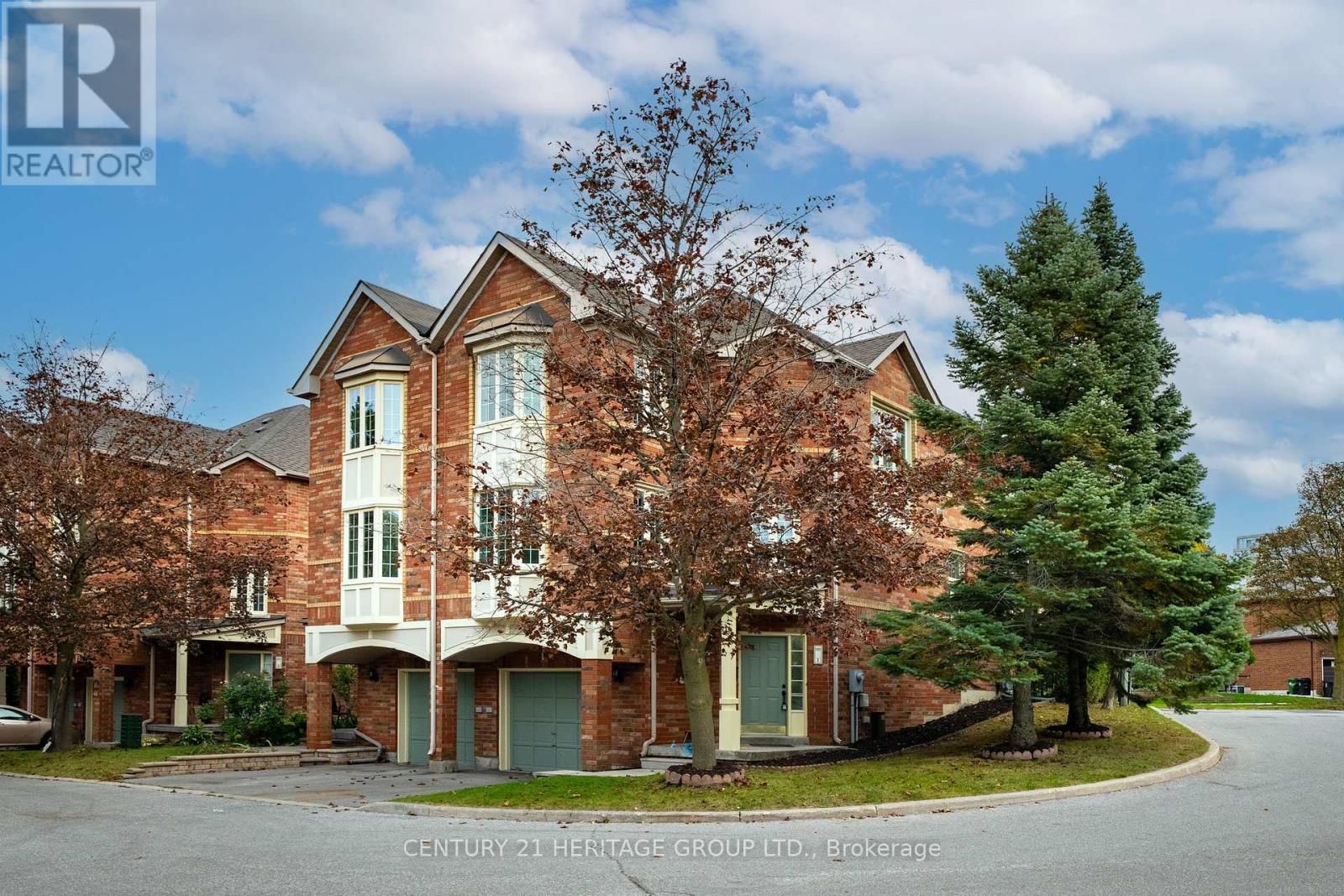 Photo of 1 Guildpark Pathway