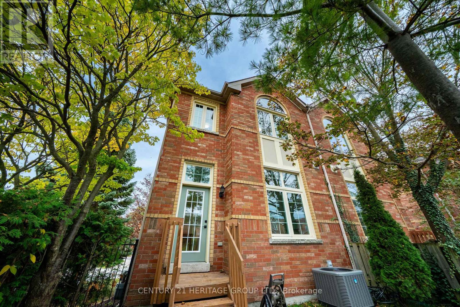 1- 1 Guildpark Pathway, Toronto, ON photo 44