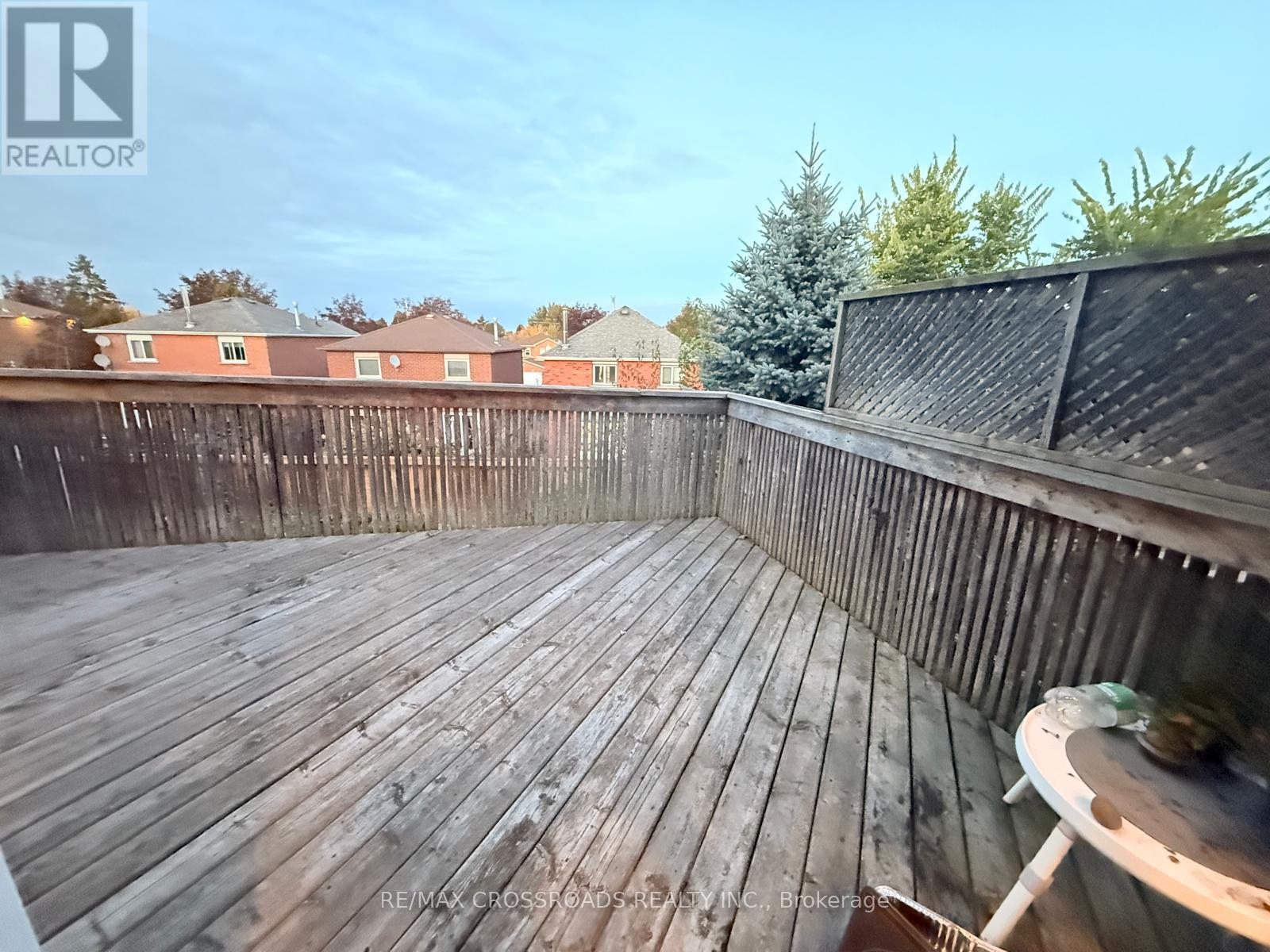 21 Fernbank Place, Whitby, ON photo 19