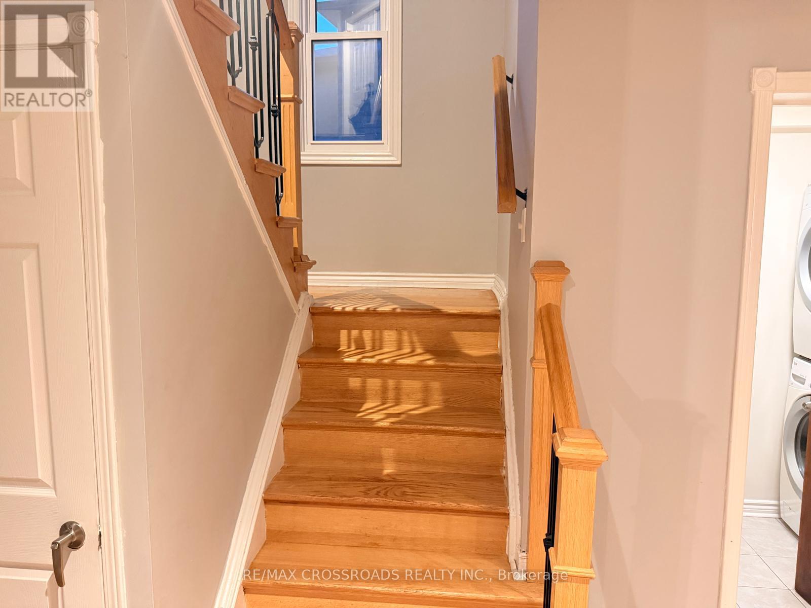 21 Fernbank Place, Whitby, ON photo 21