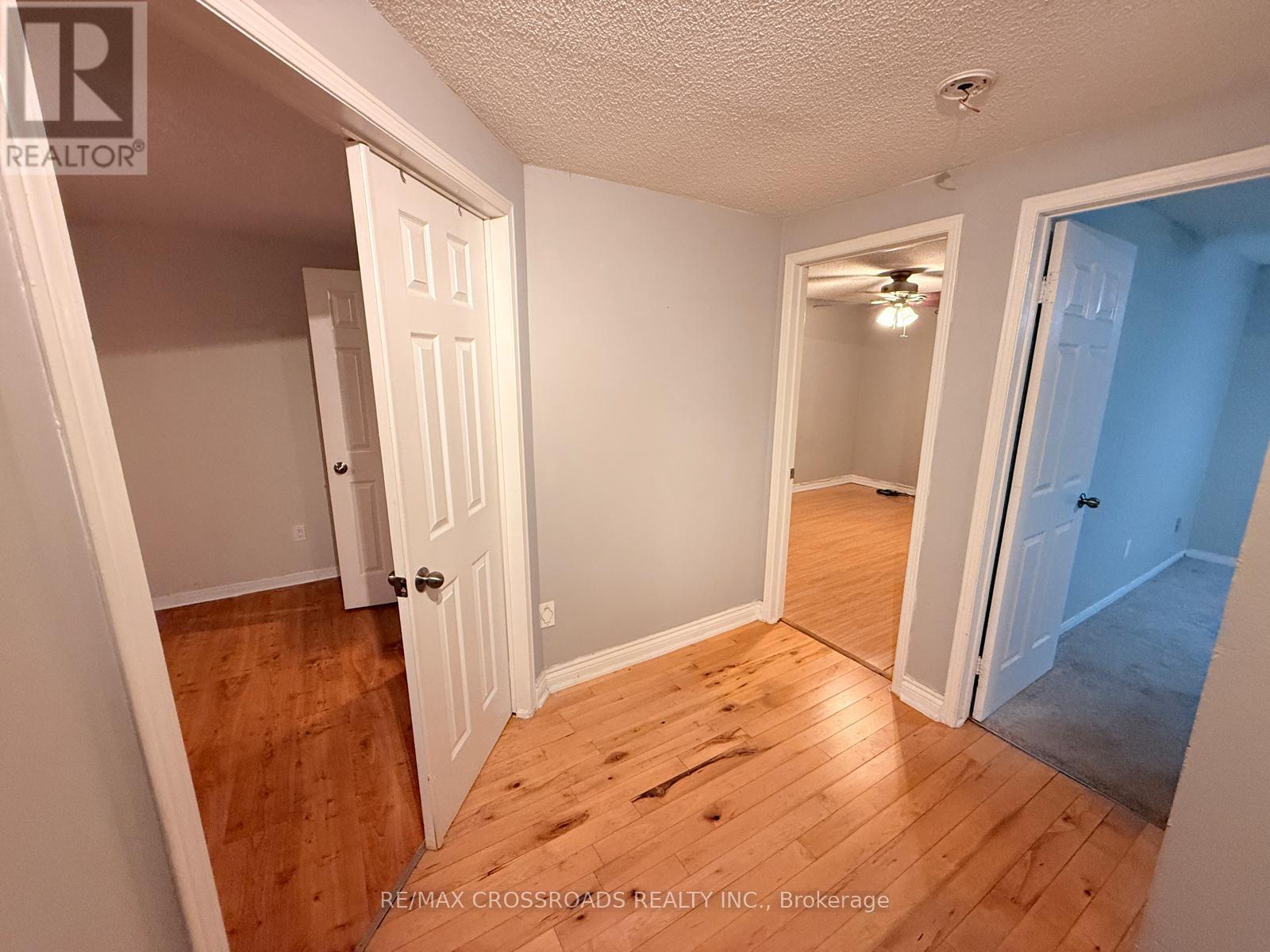 21 Fernbank Place, Whitby, ON photo 22