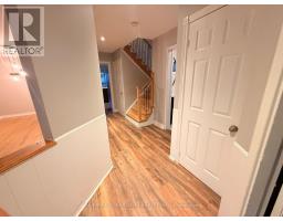 21 Fernbank Place, Whitby, ON L1R1S9 Photo 10