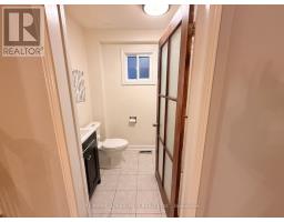 21 Fernbank Place, Whitby, ON L1R1S9 Photo 11