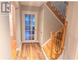 21 Fernbank Place, Whitby, ON L1R1S9 Photo 13
