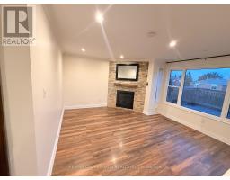 21 Fernbank Place, Whitby, ON L1R1S9 Photo 14