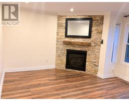 21 Fernbank Place, Whitby, ON L1R1S9 Photo 15