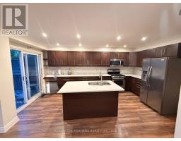 21 Fernbank Place, Whitby, ON L1R1S9 Photo 16
