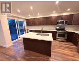 21 Fernbank Place, Whitby, ON L1R1S9 Photo 18