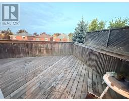 21 Fernbank Place, Whitby, ON L1R1S9 Photo 19