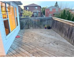 21 Fernbank Place, Whitby, ON L1R1S9 Photo 20