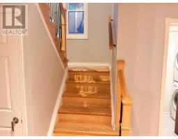 21 Fernbank Place, Whitby, ON L1R1S9 Photo 21
