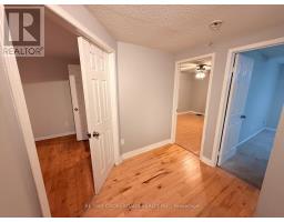 21 Fernbank Place, Whitby, ON L1R1S9 Photo 22