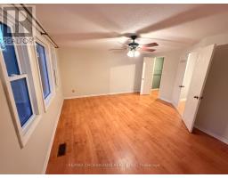 21 Fernbank Place, Whitby, ON L1R1S9 Photo 23