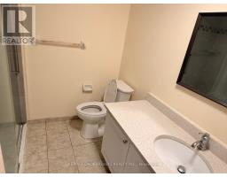 21 Fernbank Place, Whitby, ON L1R1S9 Photo 25