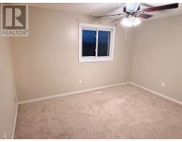 21 Fernbank Place, Whitby, ON L1R1S9 Photo 26