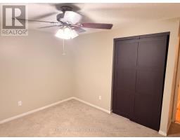 21 Fernbank Place, Whitby, ON L1R1S9 Photo 27