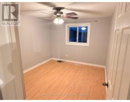 21 Fernbank Place, Whitby, ON L1R1S9 Photo 28