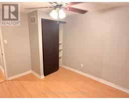 21 Fernbank Place, Whitby, ON L1R1S9 Photo 29