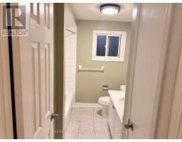 21 Fernbank Place, Whitby, ON L1R1S9 Photo 30