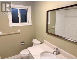 21 Fernbank Place, Whitby, ON L1R1S9 Photo 31