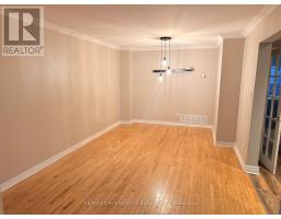 21 Fernbank Place, Whitby, ON L1R1S9 Photo 8