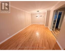 21 Fernbank Place, Whitby, ON L1R1S9 Photo 9