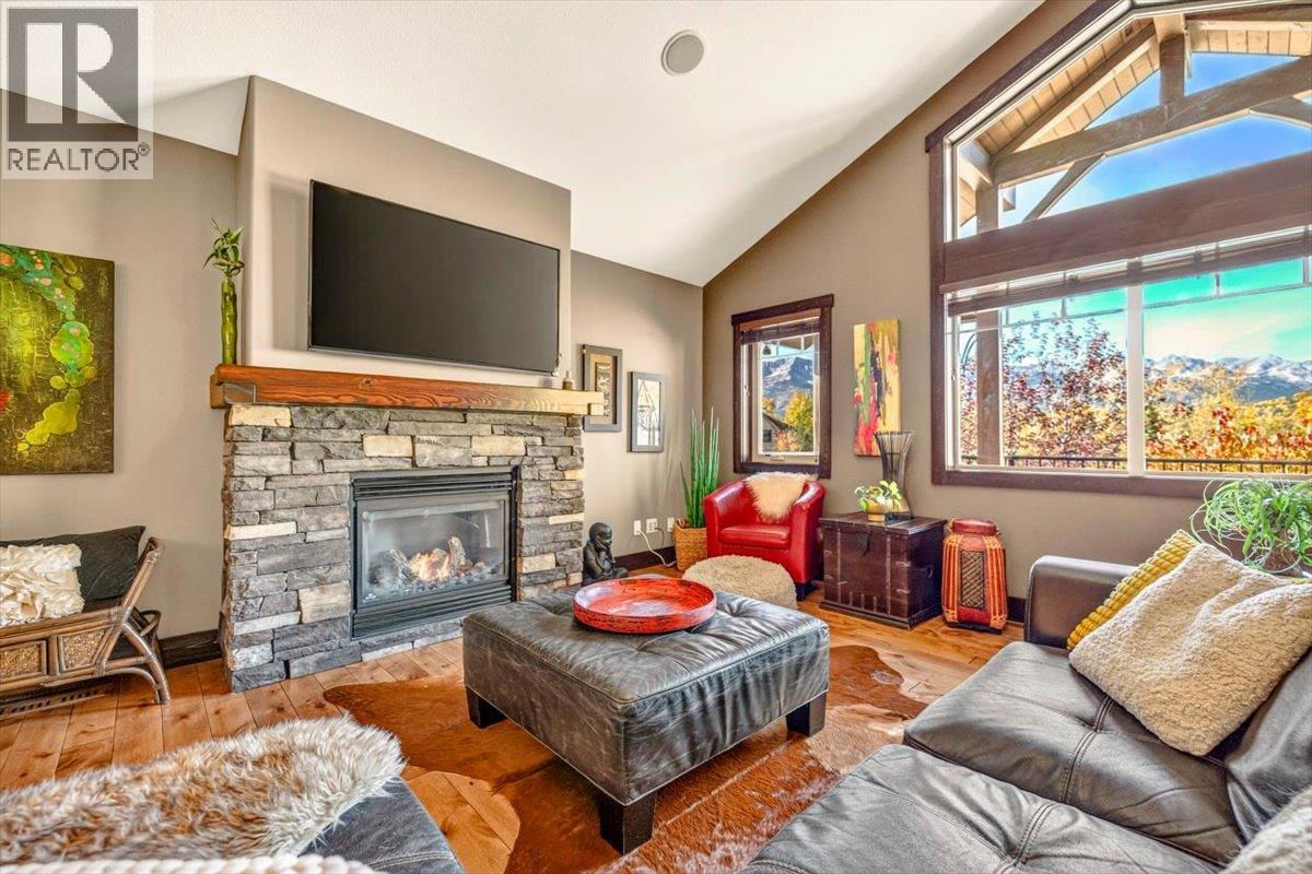 10 Silver Ridge Way - 18
