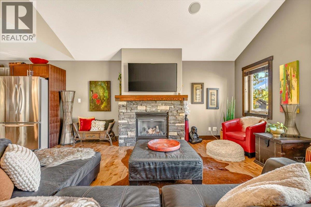 10 Silver Ridge Way - 19