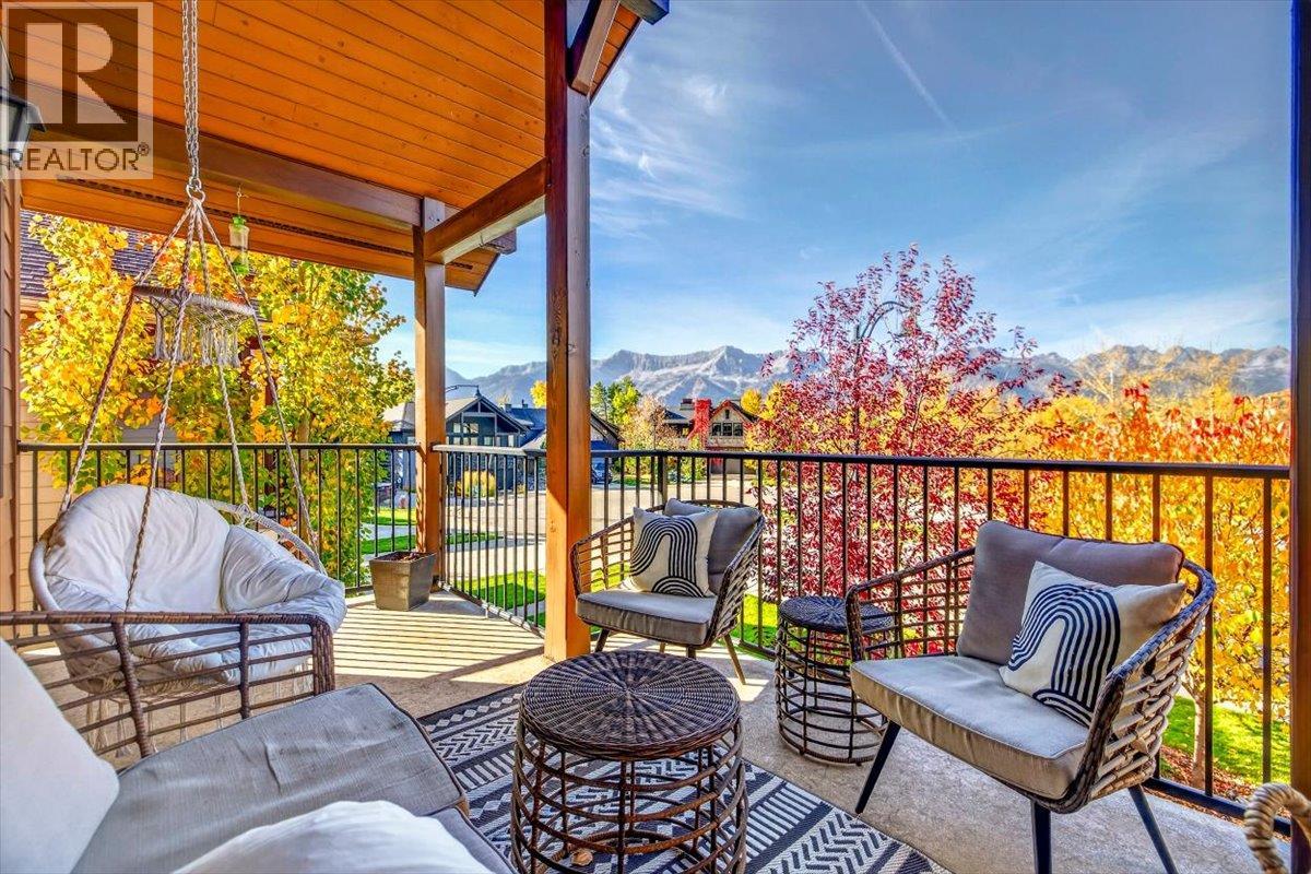 10 Silver Ridge Way - 2
