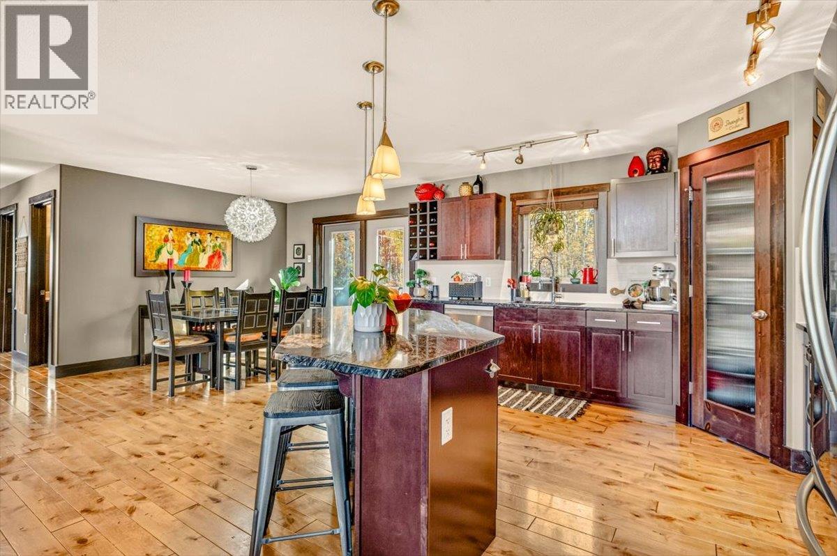 10 Silver Ridge Way - 27