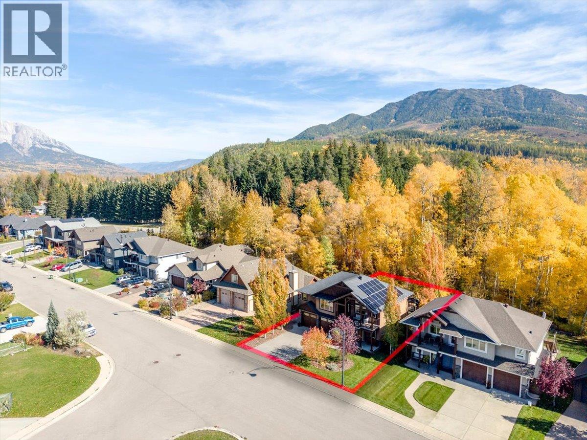 10 Silver Ridge Way - 3