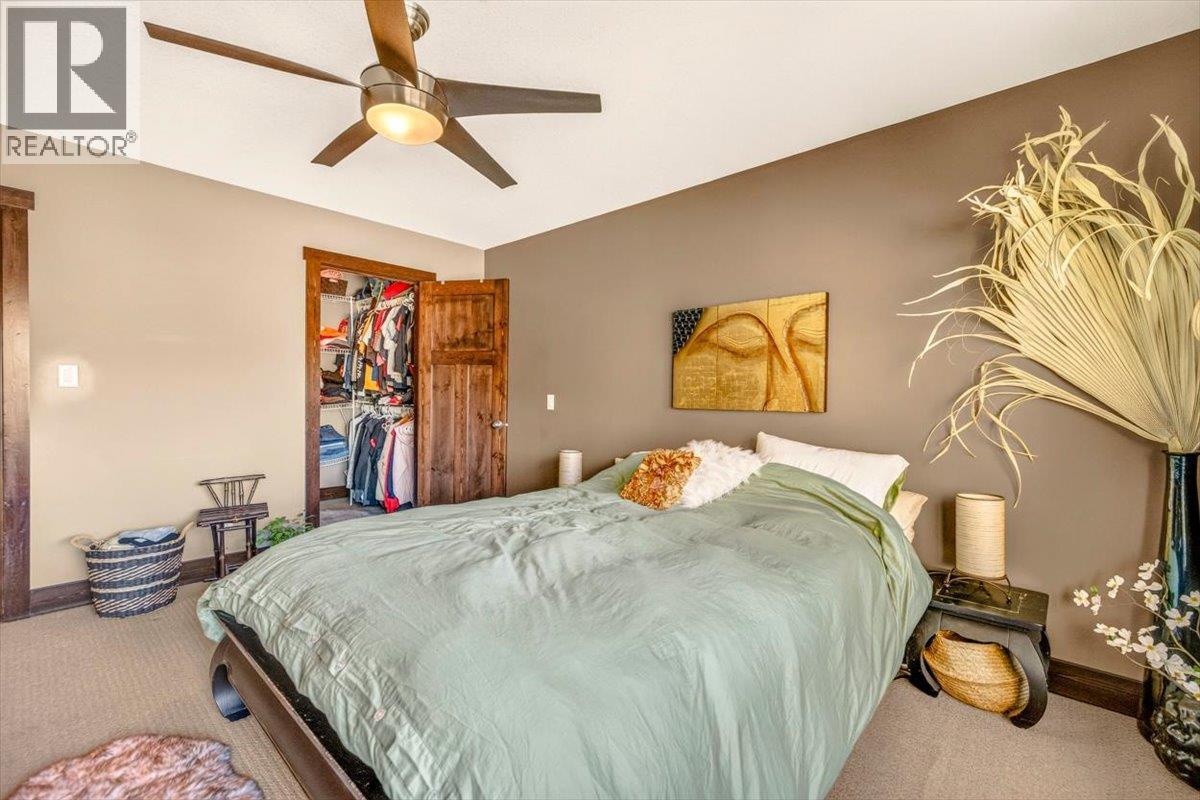 10 Silver Ridge Way - Image 37