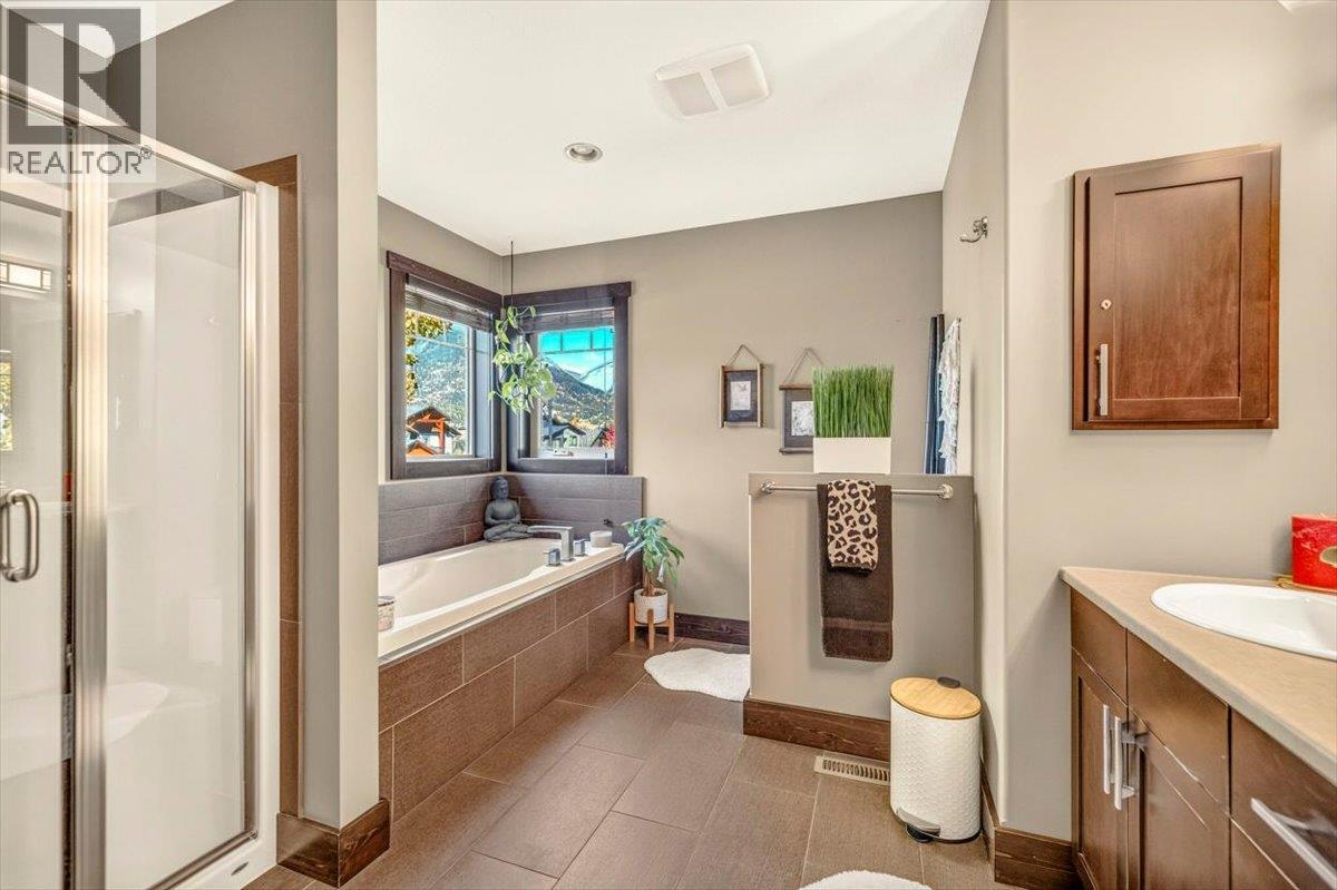 10 Silver Ridge Way - 39