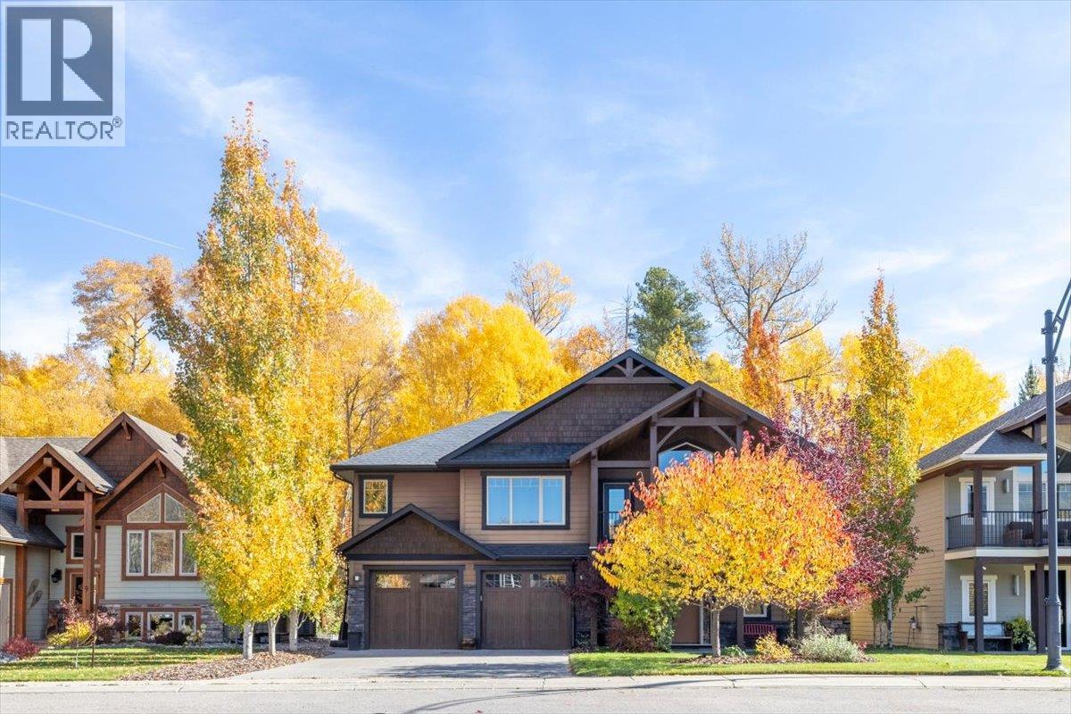 10 Silver Ridge Way - Image 4