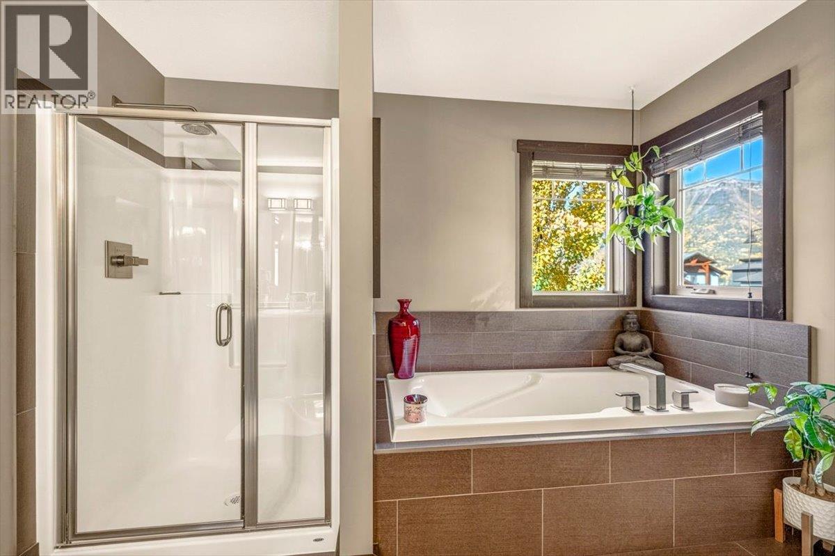 10 Silver Ridge Way - 40