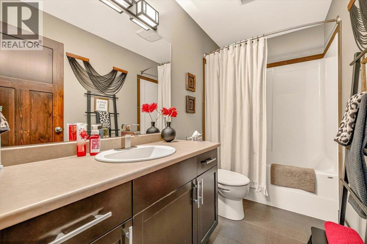 10 Silver Ridge Way - Image 48