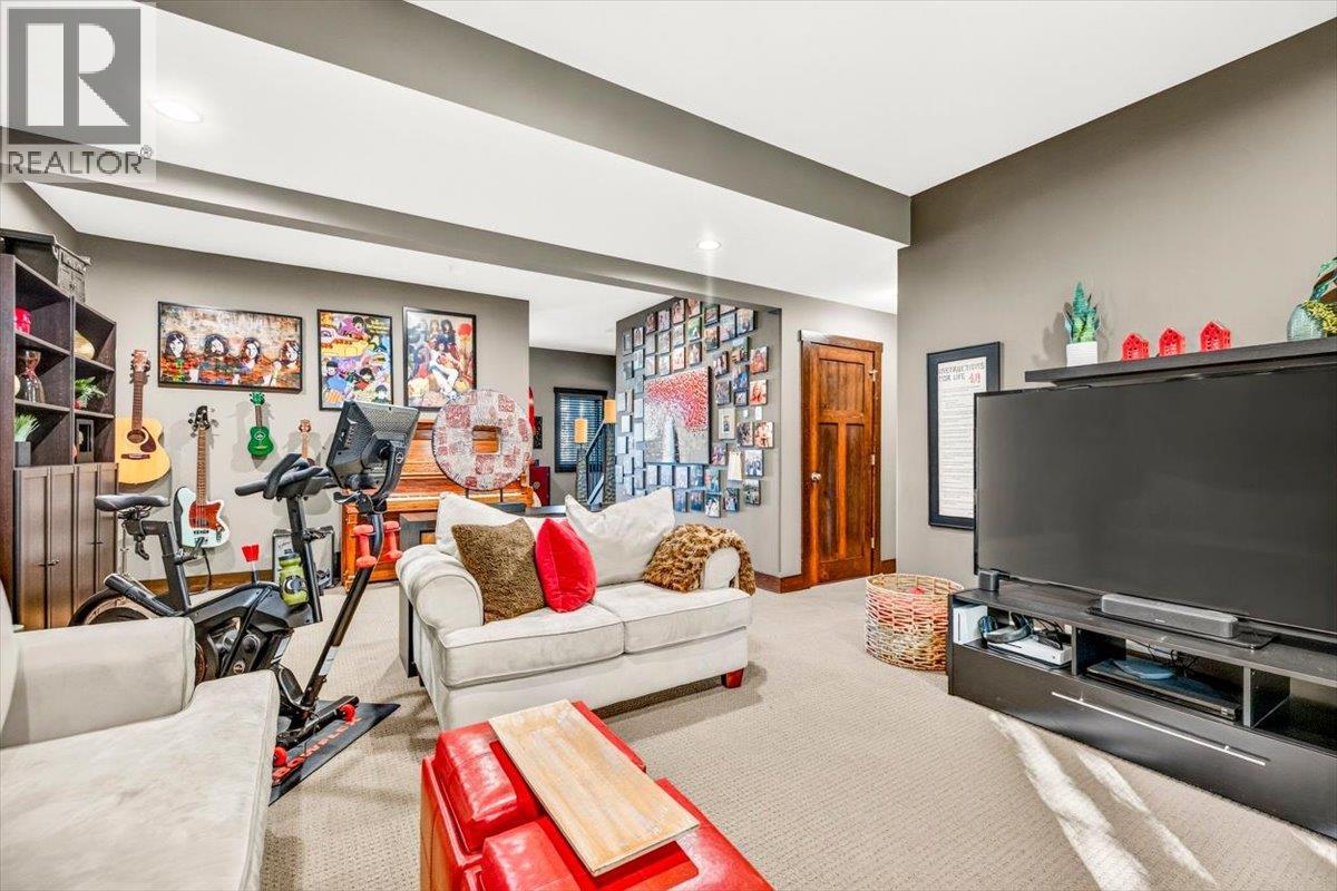 10 Silver Ridge Way - Image 57
