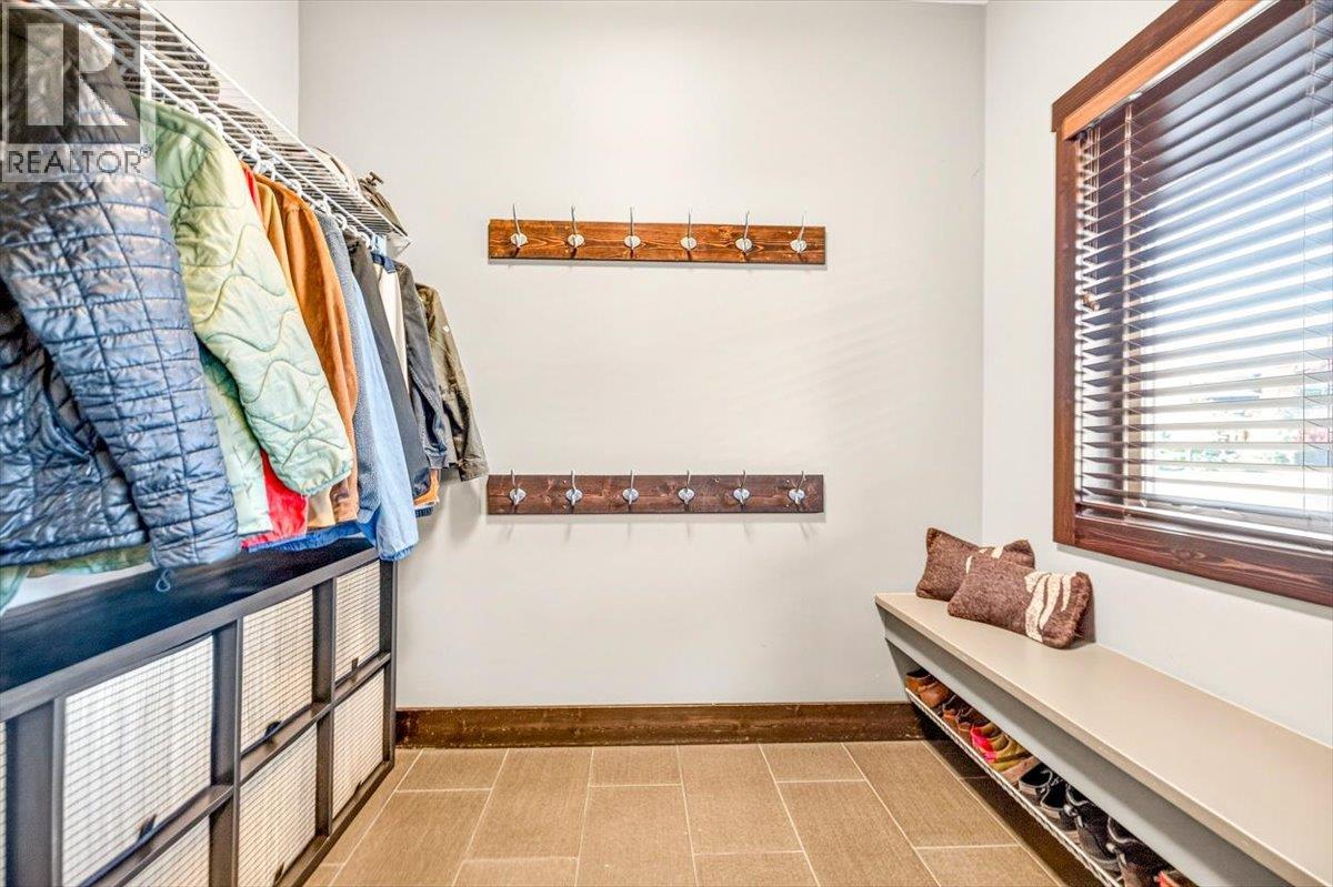 10 Silver Ridge Way - Image 6