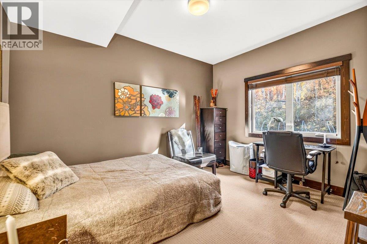 10 Silver Ridge Way - Image 61