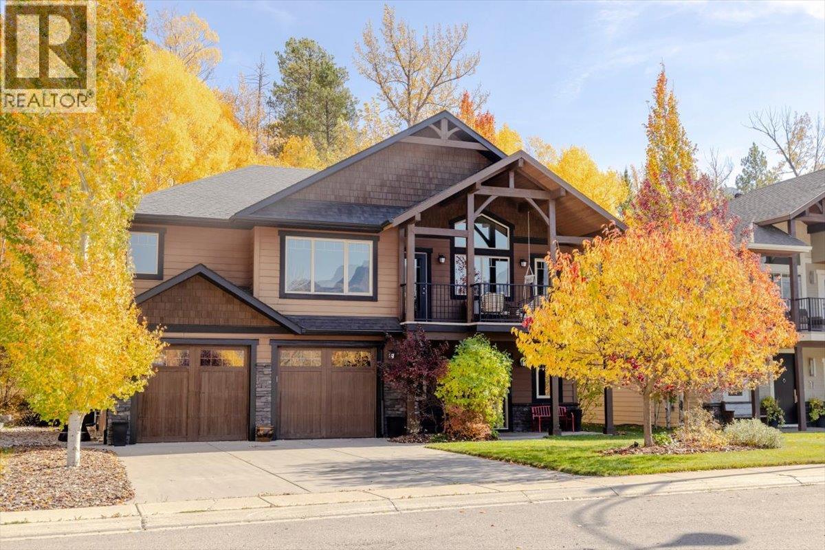 10 Silver Ridge Way - Image 68